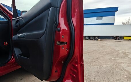 Mitsubishi Lancer IX, 2006 год, 389 000 рублей, 21 фотография
