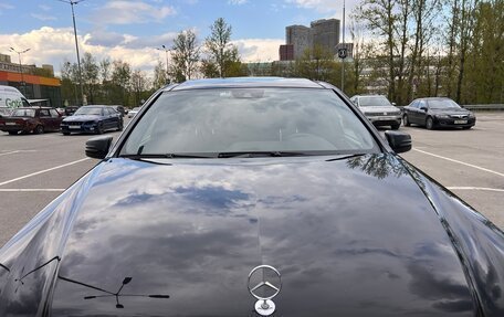 Mercedes-Benz E-Класс, 2011 год, 1 800 000 рублей, 6 фотография