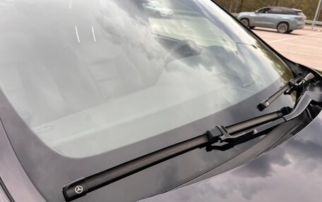 Mercedes-Benz E-Класс, 2011 год, 1 800 000 рублей, 8 фотография