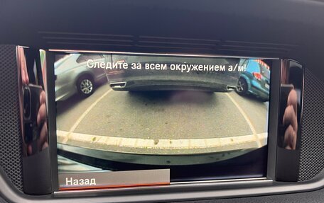 Mercedes-Benz E-Класс, 2011 год, 1 800 000 рублей, 33 фотография