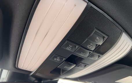 Mercedes-Benz E-Класс, 2011 год, 1 800 000 рублей, 31 фотография