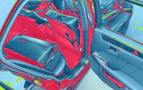 Mercedes-Benz E-Класс, 2011 год, 1 800 000 рублей, 23 фотография