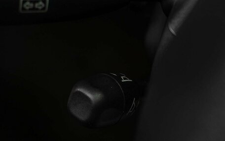 Mercedes-Benz E-Класс, 2012 год, 1 909 000 рублей, 21 фотография