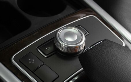 Mercedes-Benz E-Класс, 2012 год, 1 909 000 рублей, 15 фотография
