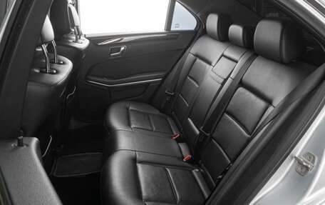 Mercedes-Benz E-Класс, 2012 год, 1 909 000 рублей, 12 фотография