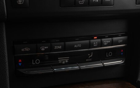 Mercedes-Benz E-Класс, 2012 год, 1 909 000 рублей, 16 фотография