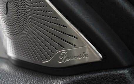 Mercedes-Benz E-Класс, 2012 год, 1 909 000 рублей, 22 фотография