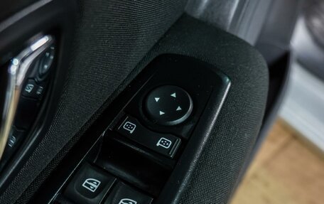 Renault Fluence I, 2012 год, 899 000 рублей, 16 фотография
