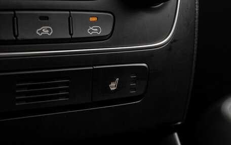 KIA Sorento II рестайлинг, 2013 год, 1 349 000 рублей, 15 фотография