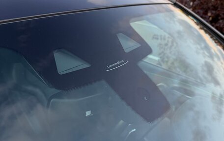BMW X4, 2020 год, 5 199 000 рублей, 7 фотография