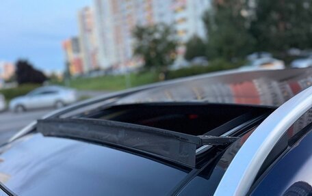 Mercedes-Benz GLS, 2016 год, 3 550 000 рублей, 12 фотография