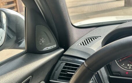 BMW 1 серия, 2012 год, 1 490 000 рублей, 18 фотография
