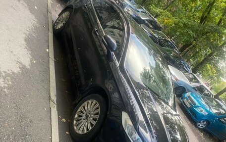 Ford Mondeo V, 2017 год, 990 000 рублей, 3 фотография