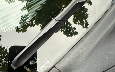 KIA cee'd III, 2017 год, 1 400 000 рублей, 17 фотография