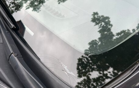KIA cee'd III, 2017 год, 1 400 000 рублей, 18 фотография