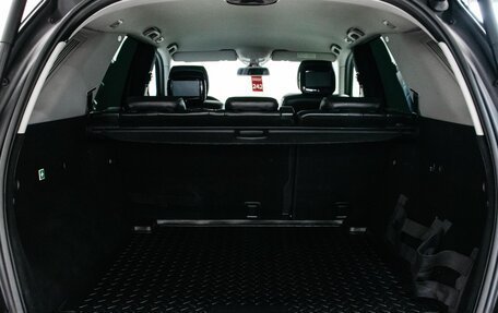 Mercedes-Benz M-Класс, 2010 год, 1 560 000 рублей, 32 фотография