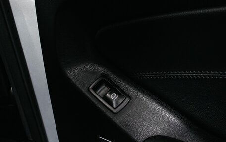 Mercedes-Benz M-Класс, 2010 год, 1 560 000 рублей, 28 фотография