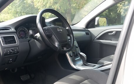Volvo XC70 II рестайлинг, 2012 год, 1 810 000 рублей, 10 фотография