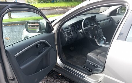 Volvo XC70 II рестайлинг, 2012 год, 1 810 000 рублей, 9 фотография