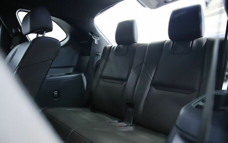 Mazda CX-9 II, 2021 год, 2 790 000 рублей, 14 фотография