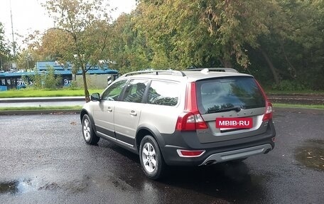 Volvo XC70 II рестайлинг, 2012 год, 1 810 000 рублей, 6 фотография