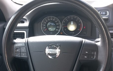 Volvo XC70 II рестайлинг, 2012 год, 1 810 000 рублей, 13 фотография