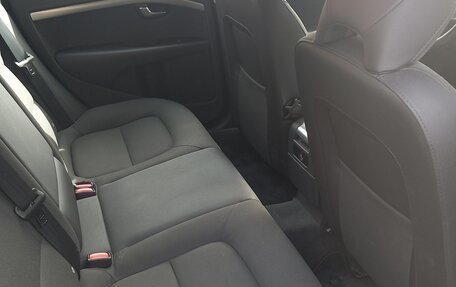 Volvo XC70 II рестайлинг, 2012 год, 1 810 000 рублей, 17 фотография