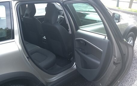 Volvo XC70 II рестайлинг, 2012 год, 1 810 000 рублей, 16 фотография