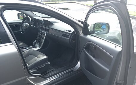 Volvo XC70 II рестайлинг, 2012 год, 1 810 000 рублей, 15 фотография