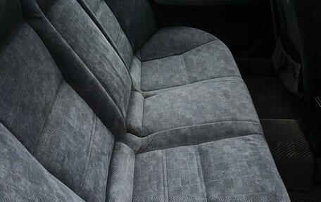 Nissan Cefiro II, 1998 год, 230 000 рублей, 7 фотография
