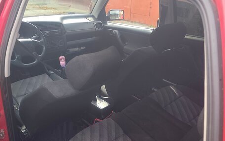 Volkswagen Golf III, 1993 год, 200 000 рублей, 7 фотография