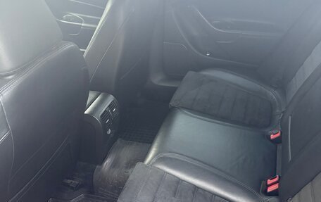 Volkswagen Passat B6, 2008 год, 700 000 рублей, 14 фотография