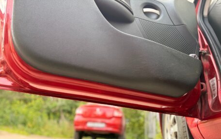 Citroen C3 II, 2009 год, 340 000 рублей, 9 фотография