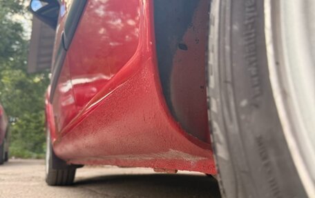 Citroen C3 II, 2009 год, 340 000 рублей, 14 фотография