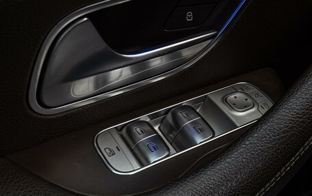Mercedes-Benz GLS, 2020 год, 7 997 000 рублей, 26 фотография
