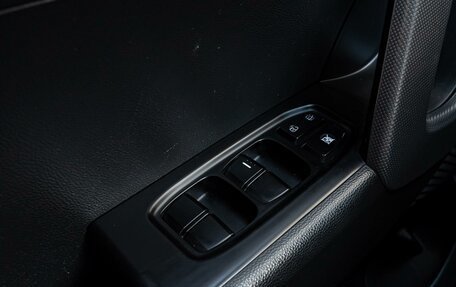 Hyundai Creta I рестайлинг, 2016 год, 1 498 000 рублей, 20 фотография