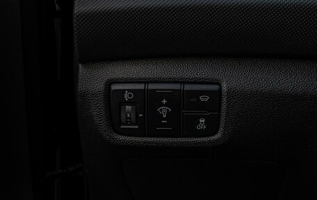 Hyundai Creta I рестайлинг, 2016 год, 1 498 000 рублей, 16 фотография