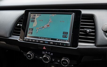 Honda Fit, 2020 год, 1 440 000 рублей, 13 фотография