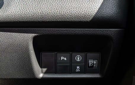 Honda Fit, 2020 год, 1 440 000 рублей, 16 фотография