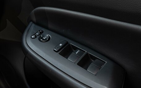 Honda Fit, 2020 год, 1 440 000 рублей, 20 фотография