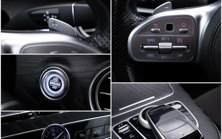 Mercedes-Benz E-Класс, 2020 год, 3 480 000 рублей, 17 фотография