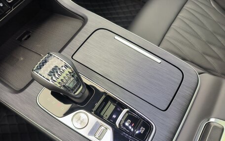 GAC GS8, 2026 год, 4 549 000 рублей, 17 фотография