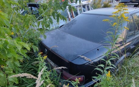 Cadillac Seville IV, 1992 год, 200 000 рублей, 6 фотография
