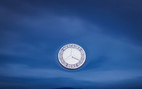 Mercedes-Benz GLC, 2017 год, 3 600 000 рублей, 17 фотография