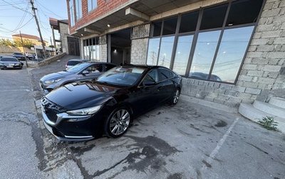 Mazda 6, 2020 год, 1 600 000 рублей, 1 фотография