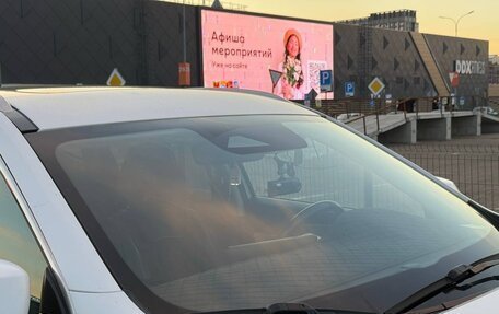 Haval F7 I, 2022 год, 1 450 000 рублей, 17 фотография