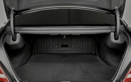 Hyundai Equus II, 2014 год, 1 900 000 рублей, 15 фотография