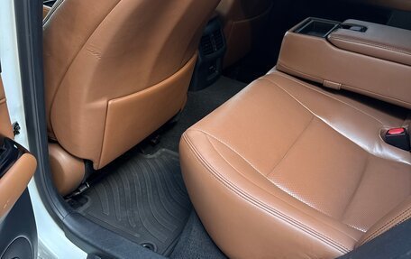Lexus GS IV рестайлинг, 2014 год, 2 900 000 рублей, 21 фотография