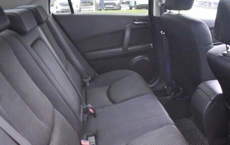 Mazda 6, 2011 год, 696 000 рублей, 11 фотография
