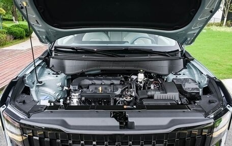KIA Seltos, 2026 год, 2 321 100 рублей, 31 фотография